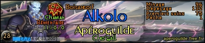 Signature Image for Alkolo