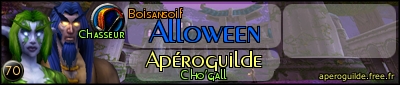Signature Image for Alloween