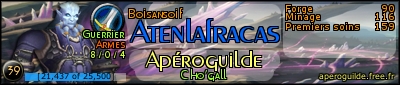 Signature Image for Atenlafracas