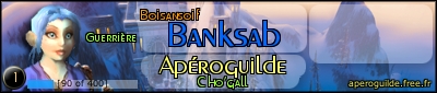 Signature Image for Banksab