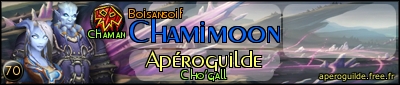 Signature Image for Chamimoon