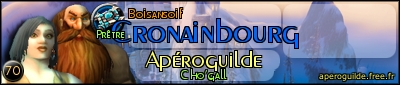Signature Image for Cronainbourg