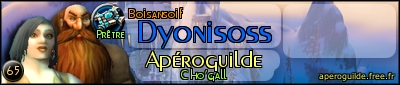 Signature Image for Dyonisoss