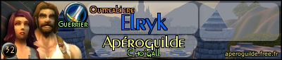 Signature Image for Elryk