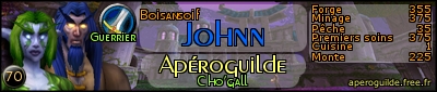 Signature Image for Johnn