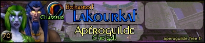Signature Image for Lakourkaf