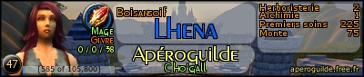 Signature Image for Lhena