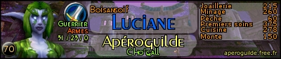 Signature Image for Luciane
