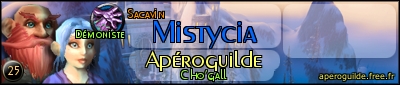 Signature Image for Mistycia