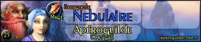 Signature Image for Nebulaire