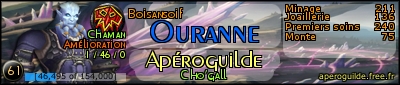 Signature Image for Ouranne