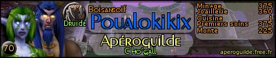 Signature Image for Poualokikix