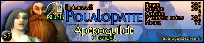 Signature Image for Poualopatte
