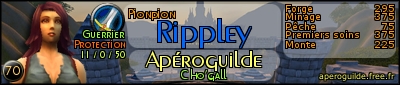 Signature Image for Rippley