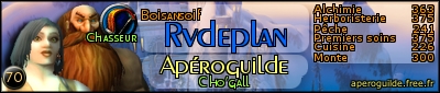 Signature Image for Rvdeplan