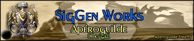 Signature Image for Sénia