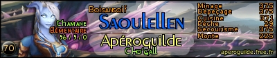 Signature Image for Saoulellen