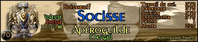Signature Image for Socisse