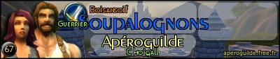 Signature Image for Soupalognons