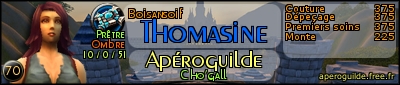 Signature Image for Thomasine