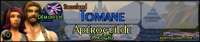 Signature Image for Tomane