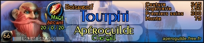 Signature Image for Toutpiti